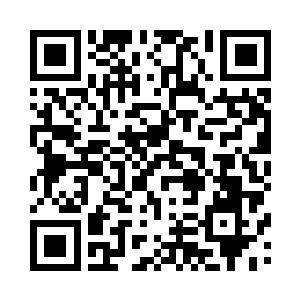 燕子微信公众号已经开通了留言功能二维码生成