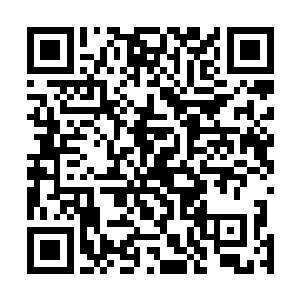 燕山魂的身影渐渐地和五岁时的燕山魂那嚣张的模样重合二维码生成