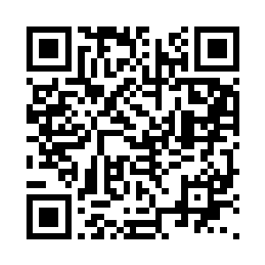 燕山魂表现出来的修为并不是他的真实修为二维码生成