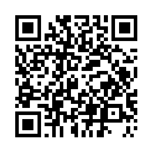 燕拓乃北燕众多皇子之中最为崇尚武力的一人二维码生成