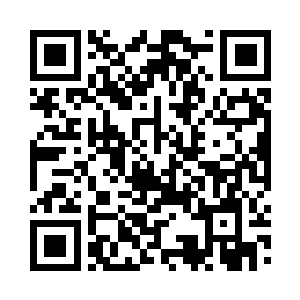 燕族长掌握着熊族长一个不可告人的大秘密二维码生成