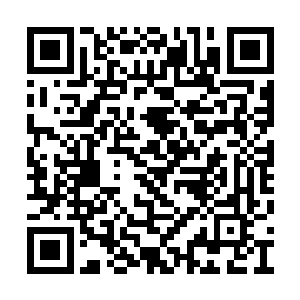 燕无双也不会丢下在京城的十来万大军而下江南二维码生成