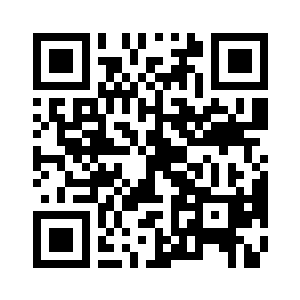 燕无双也不会让他去辽东的二维码生成