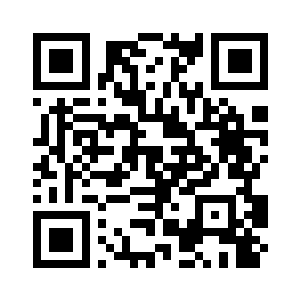 燕无双怕是已经看穿了我的计策二维码生成