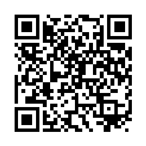 燕无双所率二十万大军离京城只二十多里远二维码生成