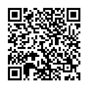 燕焕自然是不解为什么南陵朗会对这样一个如同在窑子里卖身的二维码生成