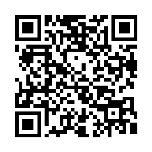 燕王也曾向皇上表达过要为君父分忧的意思二维码生成