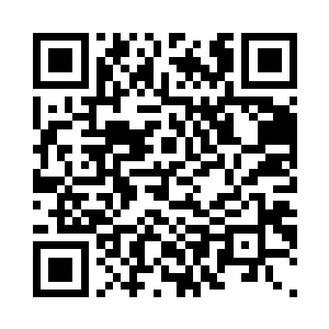 燕飞晴绝对不会主动开口和张铁说话二维码生成