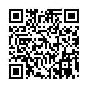 爆发的灵气瞬间把巨大的海树轰成了木屑二维码生成