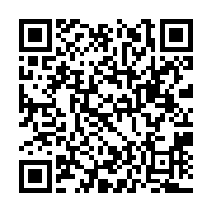 爆炎族和地海族分别得到了六大九转金火丹的位置二维码生成