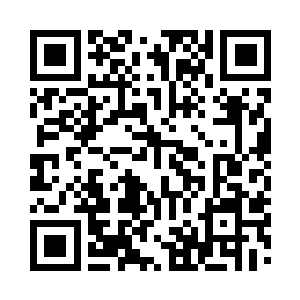 爆炎疯狂的制造了一次又一次的超级爆炸二维码生成