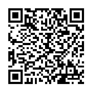 爆炸的身体以及他身上背负的飞行器一起变成了碎渣二维码生成