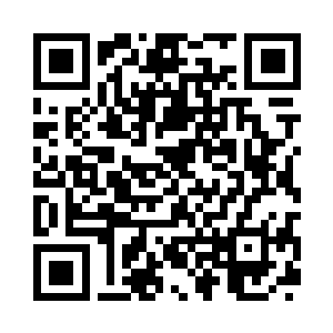 爱丽丝也再一次被灵牙仙给重重轰飞了出去二维码生成