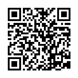 父亲母亲在他们那里把性子纵得更加任性二维码生成