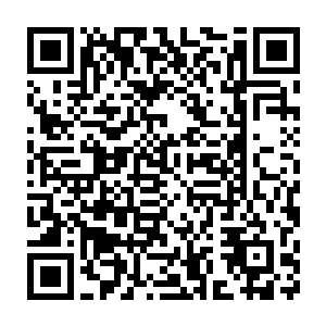 父母要逼她嫁给一个五十多岁的老光棍以便换取彩礼再给弟弟娶媳妇啦二维码生成