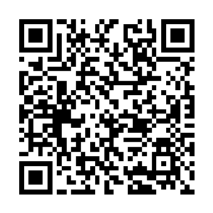 父神怕是会把从其他神明那里掠夺来的神格赐给他二维码生成