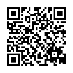 爷爷不会无缘无故问这么一个无喱头的问题的二维码生成