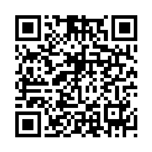 爷爷中计了――中了李毅的ji将计二维码生成