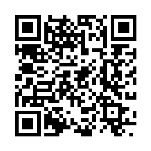 爸爸……爸爸……您是……爸爸……二维码生成