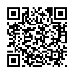爸爸一定不会离开一帆这么长的时间二维码生成