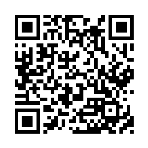 爸爸现在已经严禁我和地狱天使有任何联系了二维码生成
