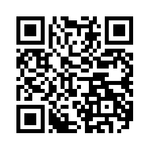 爸爸真的是世界上最讨厌的爸比二维码生成