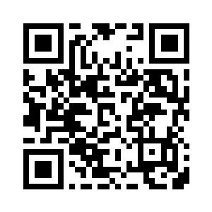 爹――娘――我来了――二维码生成