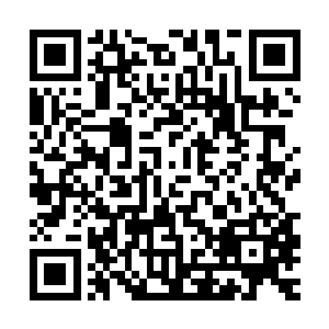 爹爹伤重得都快死了…………难道就不能让他们将兵马都交给你二维码生成