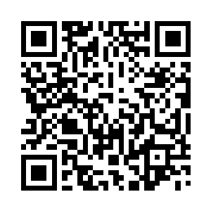 爹爹和我的哥哥们都不会放过礼部尚书一家的二维码生成