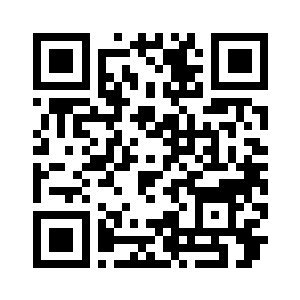 片刻便将他捆了个结结实实二维码生成