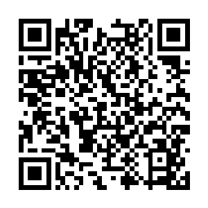 片刻后意志便化作一只无形巨手出现在车轮的上空二维码生成