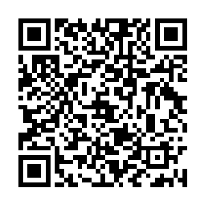 片刻间便随其撞在了轩辕杰的虚实境域的外壁之上二维码生成