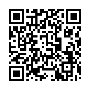 片名由几个字母和数字组成的那是真人……二维码生成