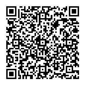 牛兄修为通天手段不凡而且对更倾心许久只要能委身下嫁牛兄绝不会亏待而且还可带咱们离开此地二维码生成