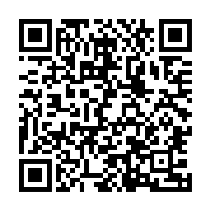 牛姜生现在已经不是过去那个任何人都能随便欺负的农民了二维码生成