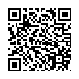 牧副会长四人在会议室里密议的时候二维码生成