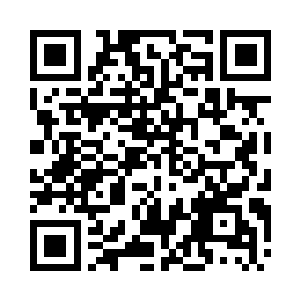 牵扯到刷票门的各大院线和票房统计组织二维码生成