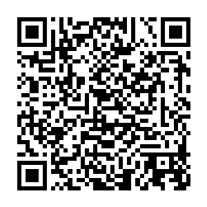 特别他们发现这天神的形象和他们世代供奉祭拜了五百年的神像极为相似二维码生成