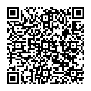 特别是牟天博在整个发布会过程中还轻声给老婆解释了那些她不一定听得懂的弯弯绕绕二维码生成