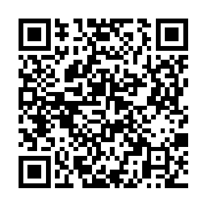 特别是精品在翡翠国和其他国家都是畅销品和硬通货二维码生成