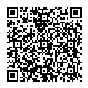 特别是萧天擎和萧万铨两个人对于黑衣人的修他们两个人可是十分的清楚的皇级后期的修二维码生成