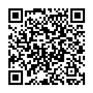 特喵的连说话都感觉得到皮肉的不对劲和入骨的凉飕飕二维码生成