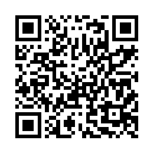 特忍用充满怨毒的目光死死的盯着秦宇二维码生成