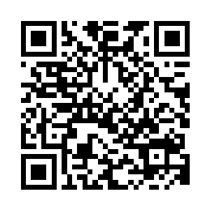 特意叫人出去询问了那两位绑架秦宇的男子二维码生成