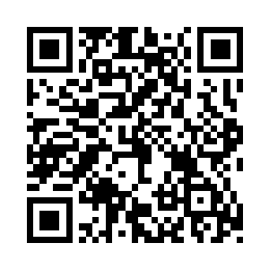 特意提醒他们说中央企改办的李主任也在里面二维码生成