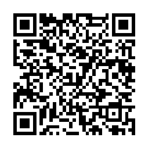 犀牛精也抡起巨斧凌空将朝着他飞来的巡天将砸去二维码生成