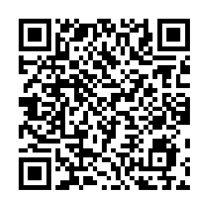 犹如风暴一般使得原本平静的地面已经产生了轻微的动荡二维码生成