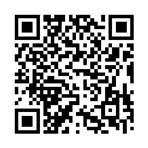 狂暴的力量从每一滴血液和每一个细胞中传出二维码生成