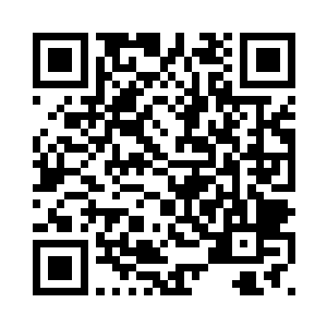 狄安妮是用这种方式在提醒尹南歌二维码生成