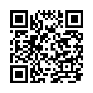 狒狒他们正在张罗着医药费二维码生成